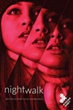 Watch Nightwalk Primewire
