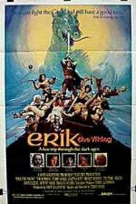 Watch Erik the Viking Primewire