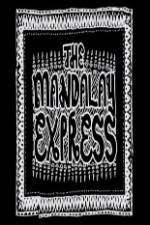 Watch Visual Traveling - Mandalay Express Primewire