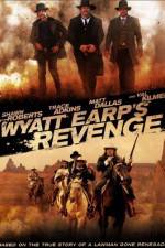 Watch Wyatt Earp's Revenge Primewire
