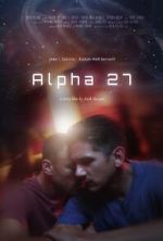 Watch Alpha 27 (Short 2024) Primewire