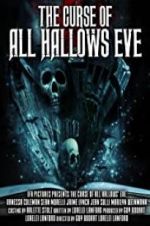 Watch The Curse of All Hallows\' Eve Primewire