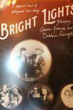Watch Bright Lights: Starring Carrie Fisher and Debbie Reynolds Primewire