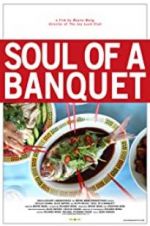 Watch Soul of a Banquet Primewire