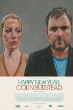 Watch Happy New Year, Colin Burstead Primewire