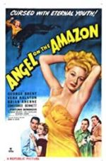 Watch Angel on the Amazon Primewire