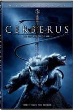 Watch Cerberus Primewire