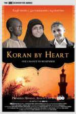 Watch Koran By Heart Primewire