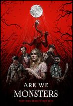 Watch Are We Monsters Primewire