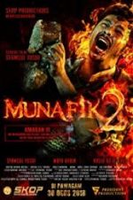 Watch Munafik 2 Primewire