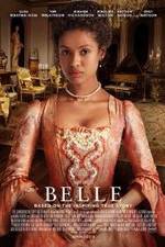 Watch Belle Primewire