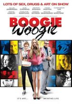 Watch Boogie Woogie Primewire