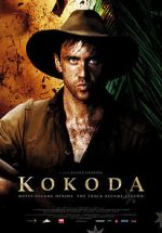 Watch Kokoda: 39th Battalion Primewire