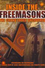 Watch Inside the Freemasons The Grand Lodge Uncovered Primewire