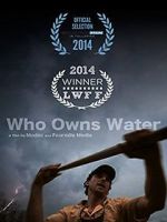 Watch Who Owns Water Primewire