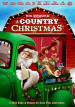 Watch A Country Christmas Primewire