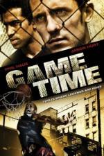 Watch Game Time Primewire