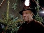 Watch Mr. Krueger\'s Christmas (TV Short 1980) Primewire