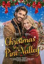 Watch Christmas in Pine Valley Primewire