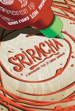 Watch Sriracha (Short 2013) Primewire