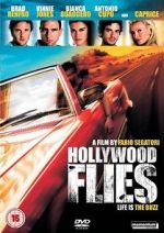 Watch Hollywood Flies Primewire