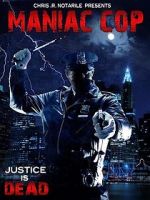 Watch Maniac Cop (Short 2008) Primewire