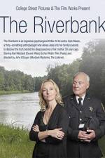 Watch The Riverbank Primewire