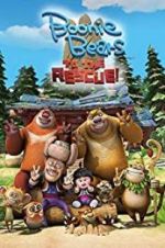 Watch Boonie Bears: To the Rescue Primewire
