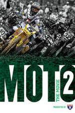 Watch Moto 2: The Movie Primewire