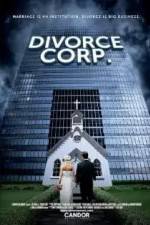 Watch Divorce Corp Primewire