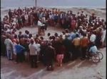 Watch The Lottery (Short 1969) Primewire