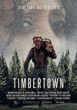 Watch Timbertown Primewire
