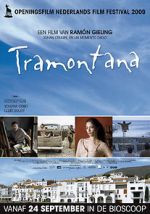 Watch Tramontana Primewire