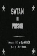 Watch Satan in Prison Primewire