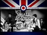 Watch Small Faces: All or Nothing 1965-1968 Primewire