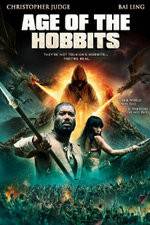 Watch Age of the Hobbits Primewire