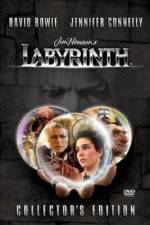 Watch Labyrinth Primewire