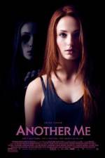 Watch Another Me Primewire