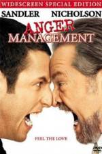 Watch Anger Management Primewire