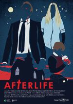 Watch Afterlife (Short 2020) Primewire