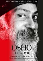 Watch Osho: The Movie Vodly