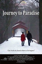 Watch Journey to Paradise Primewire