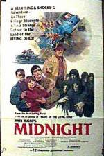 Watch Midnight Primewire
