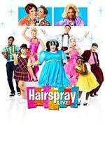Watch Hairspray Live Primewire