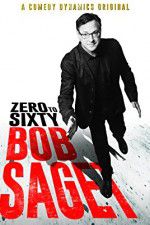 Watch Bob Saget Zero to Sixty Primewire