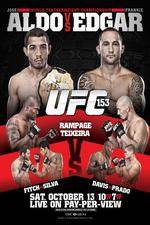 Watch UFC 156 Aldo Vs Edgar Facebook Fights Primewire