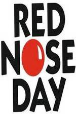 Watch Red Nose Day Primewire