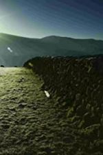 Watch Life of a Mountain: A Year on Blencathra Primewire