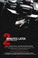 Watch 2 Minutes Later Primewire