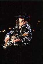 Watch Stevie Ray Vaughan: Austin City Limits Outakes Primewire